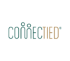 Lowongan Kerja Freelance Event Usher – Event Check In & Usher Coordinator Jakarta di PT. Connectied Inovasi Digital