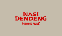 Lowongan Kerja Manajer – Staff Kitchen – Waiters – Cashier – Cleaning Service di PT. Doorians Culinary Technology - Jakarta