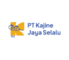 Lowongan Kerja Staf HRD – Staf Finance & Accounting di PT. Kajine Jaya Selalu