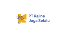 Lowongan Kerja Staf HRD – Staf Finance & Accounting di PT. Kajine Jaya Selalu - Jakarta
