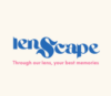 Lowongan Kerja Studio Assistant – Studio Operator – Socmed Specialist di PT. Lenscape Studio Indonesia