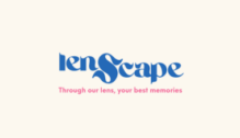 Lowongan Kerja Studio Assistant – Studio Operator – Socmed Specialist di PT. Lenscape Studio Indonesia - Jakarta