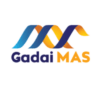 Lowongan Kerja Operation Staff – Budgeting Staff di PT. Maju Aman Sejahtera (GadaiMAS)