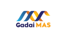 Lowongan Kerja Operation Staff – Budgeting Staff di PT. Maju Aman Sejahtera (GadaiMAS) - Jakarta