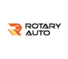 Lowongan Kerja Sales Executive – Mekanika AC Mobil & Mekanik Kaki Kaki – Logistik di PT. Rotary Gemilang Indonesia