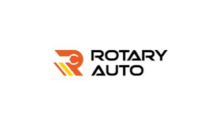 Lowongan Kerja Sales Executive – Mekanika AC Mobil & Mekanik Kaki Kaki – Logistik di PT. Rotary Gemilang Indonesia - Jakarta