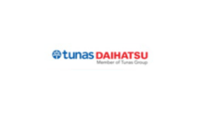 Lowongan Kerja Sales Consultant di PT. Tunas Mobilindo Perkasa - Jakarta