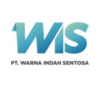 Lowongan Kerja Kurir Motor – Staff Gudang di PT. Warna Indah Sentosa