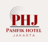 Lowongan Kerja Supervisor Houskeeping – Staff Housekeeping di Pasifik Hotel Jakarta