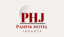 Lowongan Kerja Supervisor Houskeeping – Staff Housekeeping di Pasifik Hotel Jakarta - Jakarta