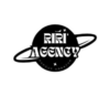 Lowongan Kerja Creator Capcut di Riri Agency Capcut