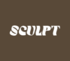 Lowongan Kerja Live Host di Sculpt Shapewear
