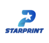 Lowongan Kerja Designer Freelance (Remote) di Starprint