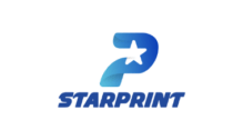 Lowongan Kerja Designer Freelance (Remote) di Starprint - Jakarta