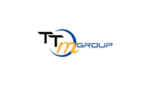 Lowongan Kerja Area Supervisor – L&D Manager – Chef De Partie – Pastry Chef di TTM Group (PT. Makmur Kuliner Abadi) - Luar Jakarta
