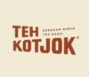 Lowongan Kerja Outlet Staff di Teh Kotjok City Plaza Jatinegara