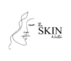 Lowongan Kerja Lash Artist – Nailart di The Skin Writer