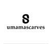 Lowongan Kerja Host Live Streaming di Umama Scarves
