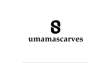Lowongan Kerja Host Live Streaming di Umama Scarves - Jakarta