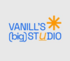 Lowongan Kerja Visual Producer di Vanill’s Studio