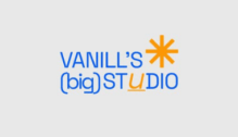 Lowongan Kerja Visual Producer di Vanill’s Studio - Jakarta