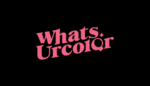 Lowongan Kerja Admin & Customer Support di Whats.urcolor - Jakarta
