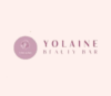 Lowongan Kerja Full Time Beautician Nails & Lash di Yolaine Beauty Bar