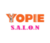 Lowongan Kerja Content Talent / Team di Yopie Salon