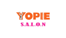 Lowongan Kerja Content Talent / Team di Yopie Salon - Jakarta