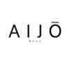 Lowongan Kerja Social Media Specialist – Content Creator – Video Editor – HRD – Head Finance – RND – Tim Packing – SPV Produksi di AIJO