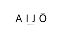 Lowongan Kerja Social Media Specialist – Content Creator – Video Editor – HRD – Head Finance – RND – Tim Packing – SPV Produksi di AIJO - Jakarta