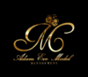 Lowongan Kerja Talent – Model di Adam Eve Models