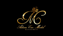 Lowongan Kerja Talent – Model di Adam Eve Models - Jakarta
