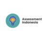 Lowongan Kerja Psikolog – Staff Desain – Staff Sosial Media di Assessment Indonesia