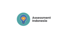 Lowongan Kerja Psikolog – Staff Desain – Staff Sosial Media di Assessment Indonesia - Jakarta