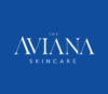 Lowongan Kerja Sales Canvas di Aviana Skincare