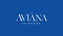 Lowongan Kerja Sales Canvas di Aviana Skincare - Luar Jakarta