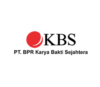 Loker BPR Karya Bakti Sejahtera