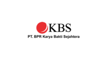 Lowongan Kerja Sales Officer – Audit Internal di BPR Karya Bakti Sejahtera - Jakarta