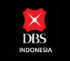 Lowongan Kerja Telemarketing di Bank DBS