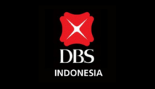Lowongan Kerja Telemarketing di Bank DBS - Jakarta