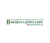 Lowongan Kerja Branch Manager di Berjaya Jewellery