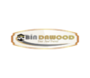 Lowongan Kerja Data Entry Administrator di Bin Dawood Tour And Travel