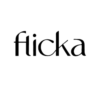 Lowongan Kerja SPB Event (Freelance) di CV Flicka Fashion Indonesia