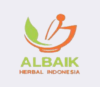 Lowongan Kerja Personal Asisten Direktur di CV. Albaik Herbal Indonesia