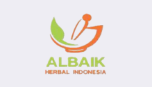Lowongan Kerja Personal Asisten Direktur di CV. Albaik Herbal Indonesia - Jakarta