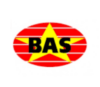 Loker CV. Bintang Abadi Sejahtera
