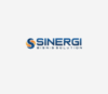 Lowongan Kerja Staff Coaching di CV. Sinergi Bisnis Solusi