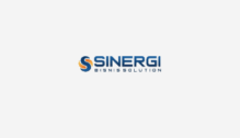 Lowongan Kerja Staff Coaching di CV. Sinergi Bisnis Solusi - Jakarta