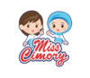 Lowongan Kerja Miss Cimory di Cimory Group
